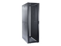 APC Rack Systems AR3307
