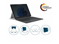 Kensington Notebook privacy-filter
