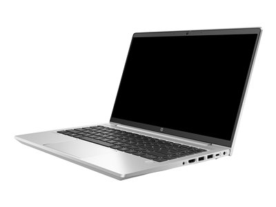 HP Elite c640 G3 Chromebook Enterprise - 14 - Celeron 7305 - 8 GB