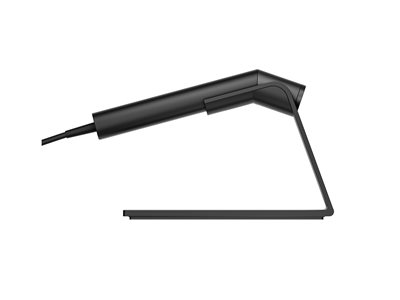 HP Engage 2D G2 BCS
