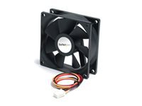 StarTech.com Ventilateur FAN9X25TX3H