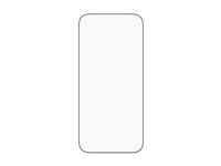 PanzerGlass Klar Apple iPhone 17 Pro Max