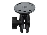 RAM RAM-B-103U Mounting component (double socket arm, round base, ball base) 