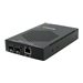 Perle S-1110HP-DSFP-XT