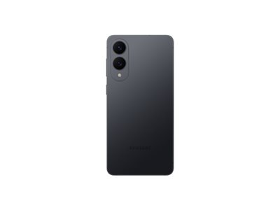 Samsung Galaxy S25 Edge