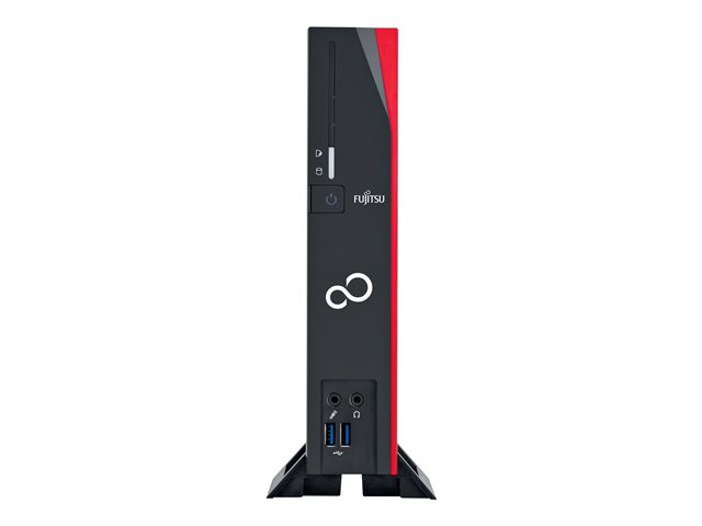 FUJITSU    ESPRIMO  D552/K   ① Amazon.co.jp: 中古パソコン Windows10 デスクトップ 一年保証