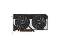 ASUS Dual GeForce RTX 5060 8GB