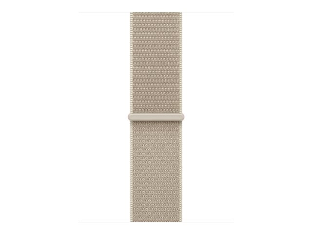 Apple - loop for smart watch - 40mm