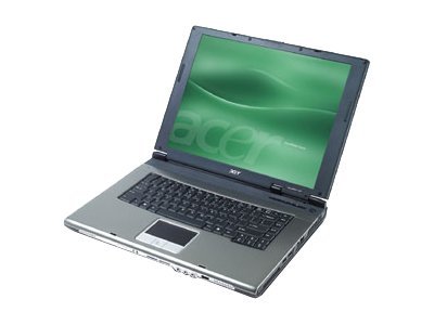 Acer TravelMate 2303LM
