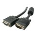 StarTech 50 ft Coax High Resolution VGA Monitor Extension Cable