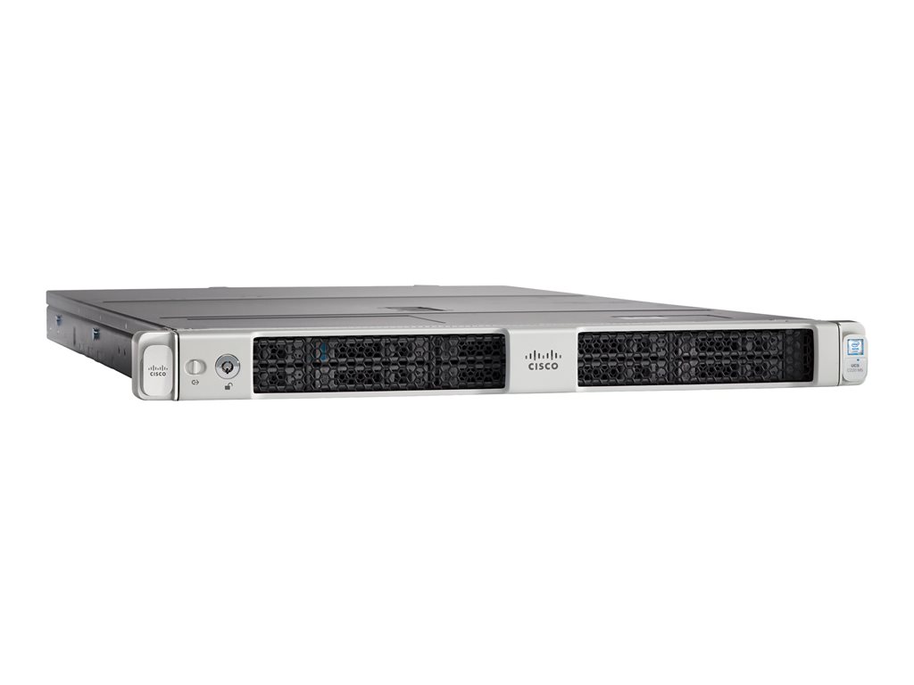 CISCO SPC220M5SXW IntelXeon E5-2470v2 RF