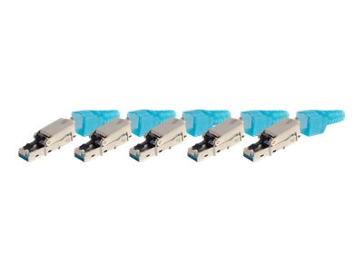 Legrand - Network connector | SHI