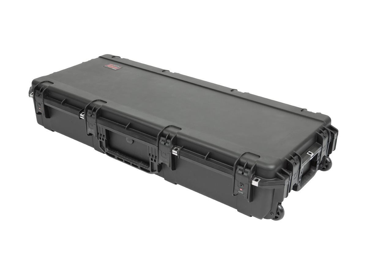 SKB iSeries 3I-4719-TKBD