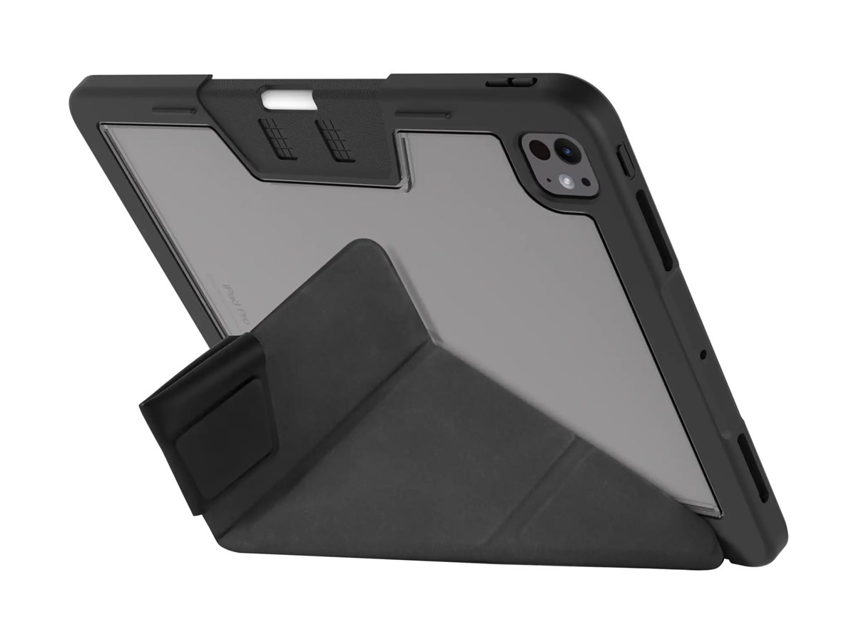 dbramante1928 London Pro - pouzdro s klopou pro tablet – foto 10