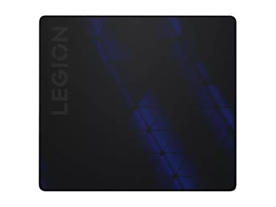 Lenovo Legion Gaming Control main image