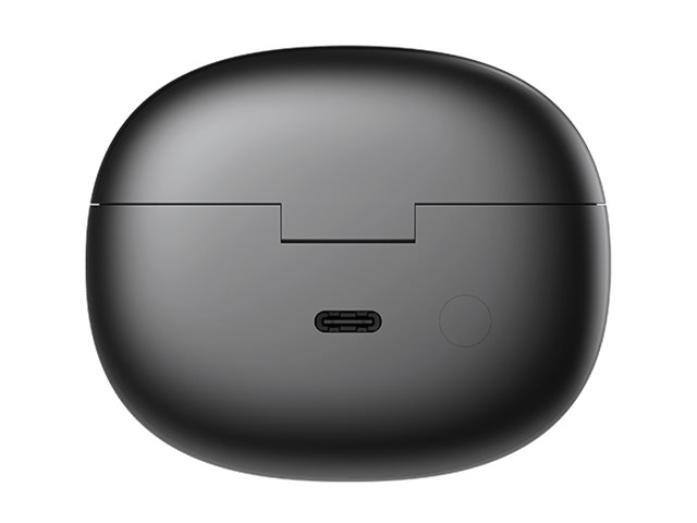 Edifier Comfo C true wireless earphones with Component Back 71370