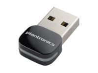 Poly SSP 2714-01 Network adapter USB Bluetooth
