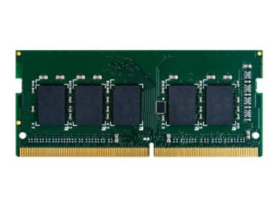 ASUSTOR - DDR4 - module