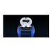 SteelSeries Arctis GameBuds