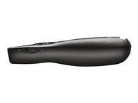 LOGI R400 Wireless Presenter