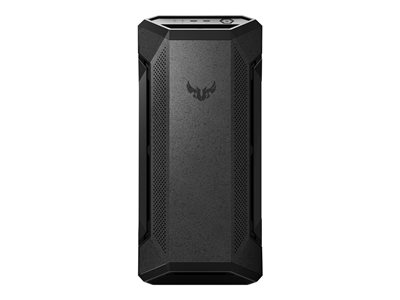 ASUS TUF Gaming GT501