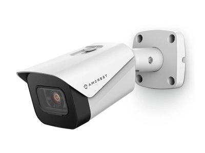 Amcrest IP8M-2496EW-AI-V3