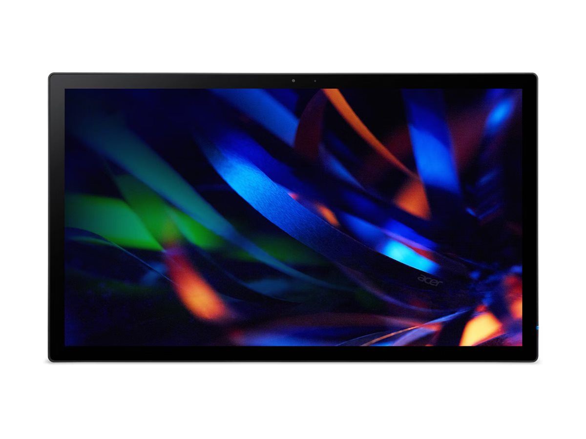 Acer UT242Y bmipzx - UT2 Series
