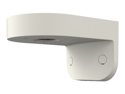 Hanwha Vision Wisenet SBP-120WM