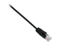 V7 Produits V7 V7CAT6UTP-03M-BLK-1E