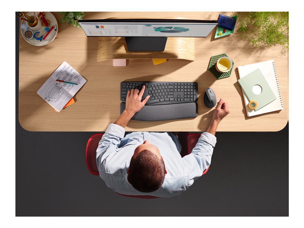 LOGITECH – foto 10