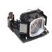 eReplacements DT01151-ER Compatible Bulb - projector lamp