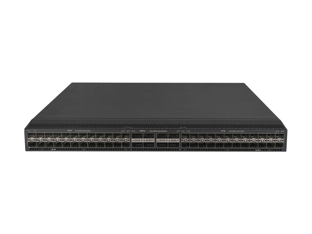 HPE HPN FlexFabric 5945 Switch
