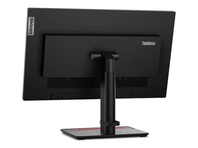 Lenovo ThinkVision T24m-29