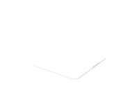 HP LaserJet Pro 3G629F#B19