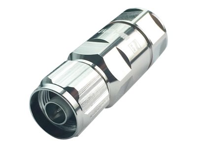 VisionTek - RF connector