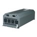 Eaton Tripp Lite Series Compact Inverter 1800W 12V DC to 120V AC 4 Outlets 5-15R