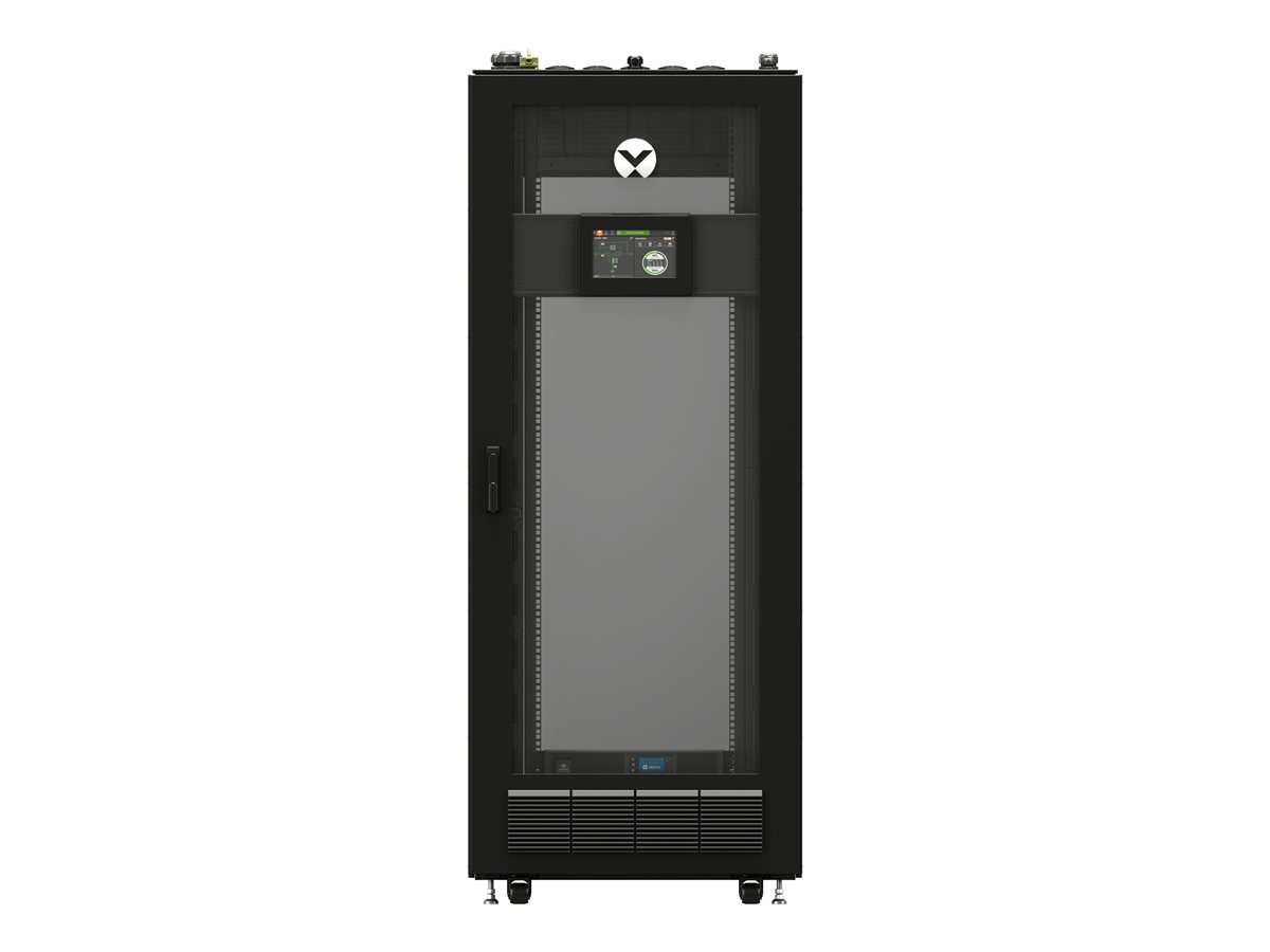 Vertiv SmartCabinet ID -...