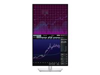 Dell UltraSharp U3223QE 31.5' IPS 3840 x 2160 (4K) HDMI DisplayPort USB-C 60Hz