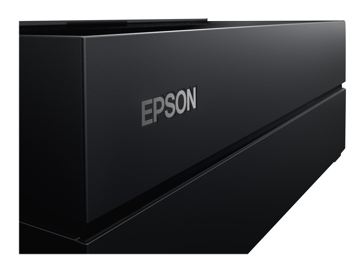 EPSON SureColor SC-P700 Printer colour