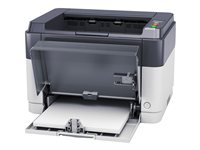 Kyocera Document Solutions  FS 870B61102M33NL0