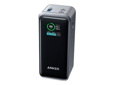 ANKER A1336011, Smartphone Zubehör Smartphone & ANKER A1336011 (BILD6)