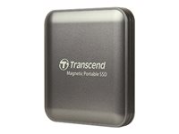 Transcend ESD420C TS1TESD420C