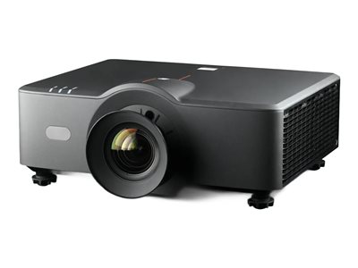 Barco G50-W7 DLP projector laser/phosphor 3D 7000 lumens WUXGA (1920 x 1200) 16:10 