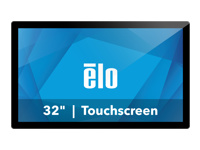 Elo Touch Ecrans tactiles E720061