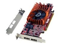 VisionTek Radeon 7750 SFF