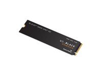 Western-Digital Black WDS800T2X0E-00CDD0