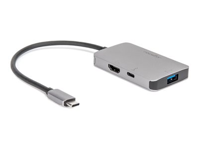 Rocstor Premium - Docking station