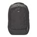 Rocstor UrbanPro UB10