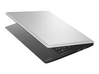 Lenovo IdeaPad 110S-11IBR 80WG