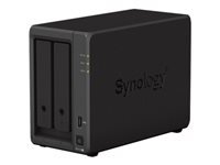 Synology _ DS723+